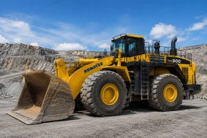 komatsu_wa900_8r_wl