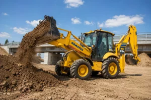 komatsu_wb93r_5eo_l