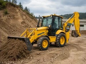 komatsu_wb93s_5eo_l