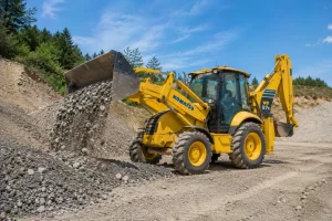 komatsu_wb97s_5eo_l